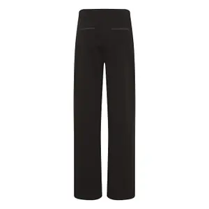 Women's blazer fransa Pa 8 image-1