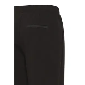 Women's blazer fransa Pa 8 image-2