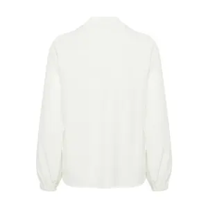 Blusa feminina fransa Vigga BL1 image-3