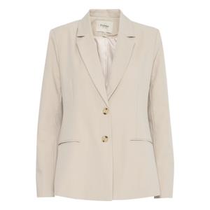 20615050-151306-blazer-for-kvinnor-fransa-abigail-bla-1-oxford-brun