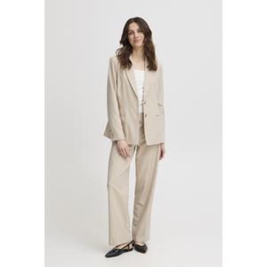 Women's blazer fransa Abigail BLA 1 image-2