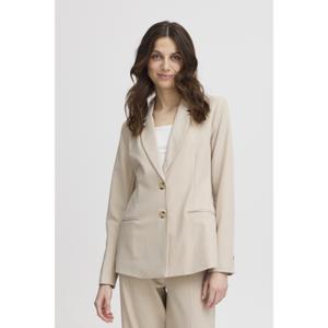 Women's blazer fransa Abigail BLA 1 image-1