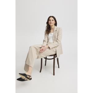 Women's blazer fransa Abigail BLA 1 image-3