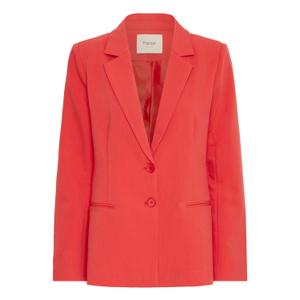 20615050-171654-blazer-for-kvinnor-fransa-abigail-bla-1-poinsettia