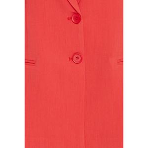 Women's blazer fransa Abigail BLA 1 image-2