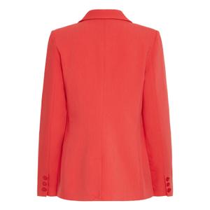 Women's blazer fransa Abigail BLA 1 image-1