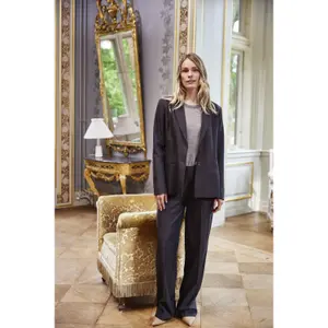 Blazer Damen fransa Abigail BLA 1 image-2