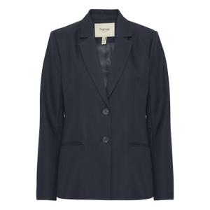 20615050-194010-blazer-for-kvinnor-fransa-abigail-bla-1-mork-peacoat