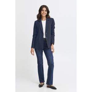Blazer Damen fransa Abigail BLA 1 image-2