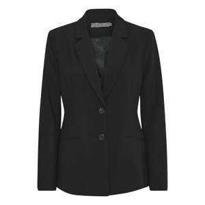 20615050-200113-blazer-for-kvinnor-fransa-abigail-bla-1-svart