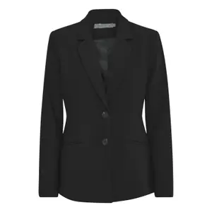 Blazer Damen fransa Abigail BLA 1