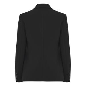 Women's blazer fransa Abigail BLA 1 image-5