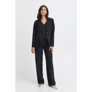 Women's blazer fransa Abigail BLA 1 image-1