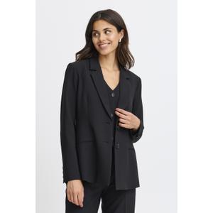 Women's blazer fransa Abigail BLA 1 image-4