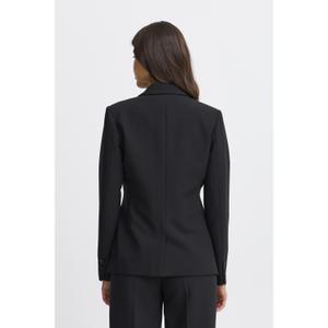 Women's blazer fransa Abigail BLA 1 image-6