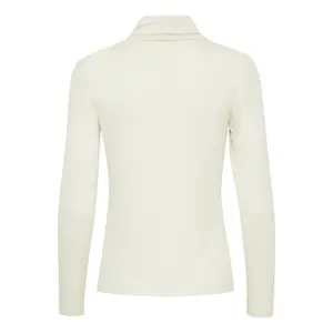 Saltador feminino fransa Regina TEE 2 image-3