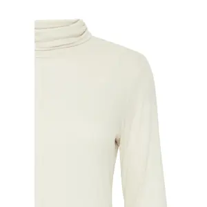 Saltador feminino fransa Regina TEE 2 image-6