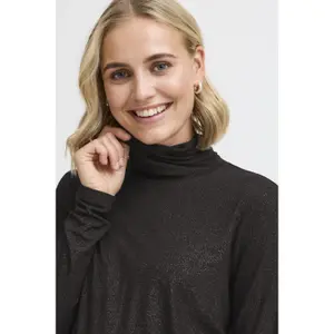 Saltador feminino fransa Regina TEE 2 image-5