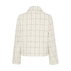 Woman's shirt fransa Chani JA1 image-5