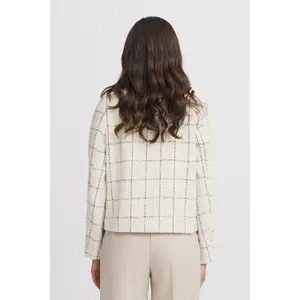 Woman's shirt fransa Chani JA1 image-6