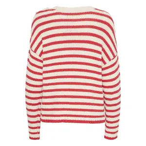Woman sweater fransa Belinda 1 image-5