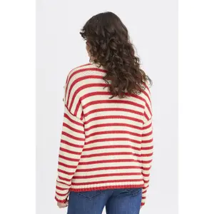 Woman sweater fransa Belinda 1 image-6