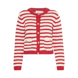 20615113-201203-cardigan-femme-fransa-belinda-1-poinsettia-mix