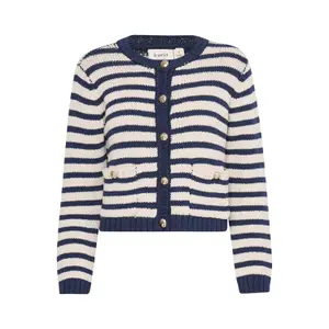 20615113-204025-cardigan-femme-fransa-belinda-1-moonbeam-mix