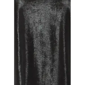 Koszulka damska fransa Franny TEE1 image-2