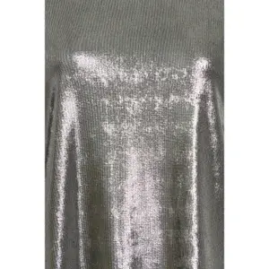 Koszulka damska fransa Franny TEE1 image-6