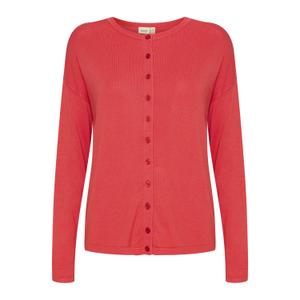 20615124-171654-cardigan-femme-fransa-clia-car8-poinsettia