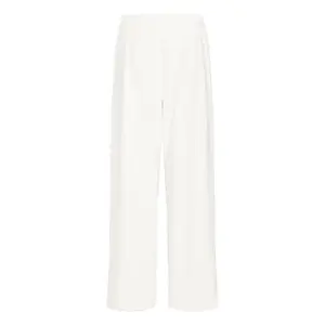 Pantalon de jogging femme fransa Blazer 3 image-3