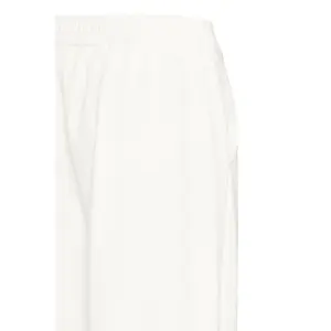 Pantalon de jogging femme fransa Blazer 3 image-5