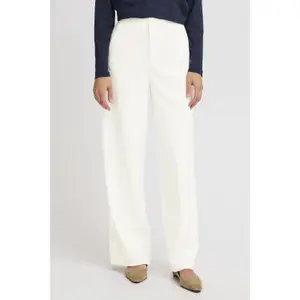 Pantalon de jogging femme fransa Blazer 3 image-1