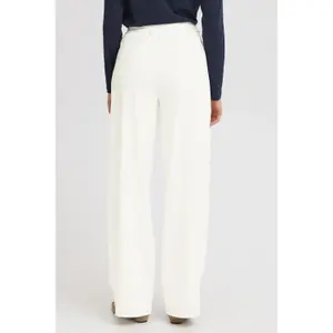 Pantalon de jogging femme fransa Blazer 3 image-4