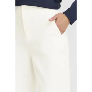 Pantalon de jogging femme fransa Blazer 3 image-6