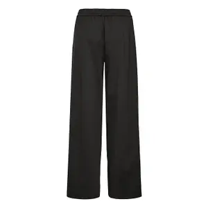 Pantalon femme fransa Blazer 3 image-1