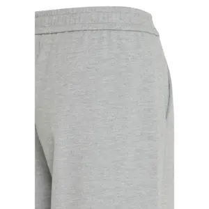 Pantalon de jogging femme fransa Blazer 3 image-4