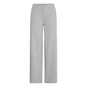 Pantalon de jogging femme fransa Blazer 3 image-0