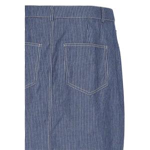 Falda larga fransa Stria 1 image-2