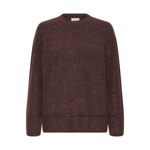 20615146-900002003-pull-femme-fransa-elise-1-fudge-mel