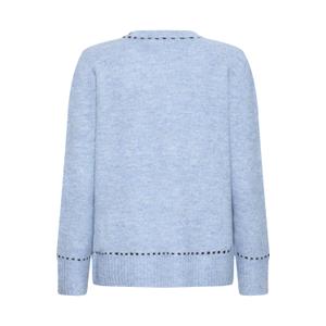 20615146-900004869-pull-femme-fransa-elise-1-infinity-mel-stripe