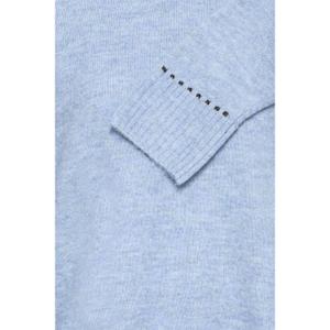 product/f/r/fransa_20615146-900004869_2.jpg