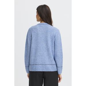 product/f/r/fransa_20615146-900004869_5.jpg