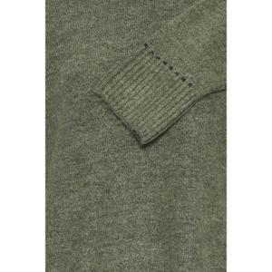 product/f/r/fransa_20615146-900004870_1.jpg