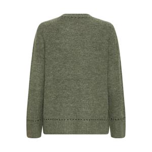 product/f/r/fransa_20615146-900004870_2.jpg
