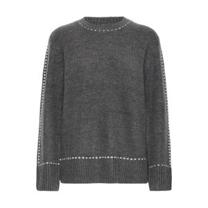 20615146-900004871-pull-femme-fransa-elise-1-gray-pinstripe-mel-stripe