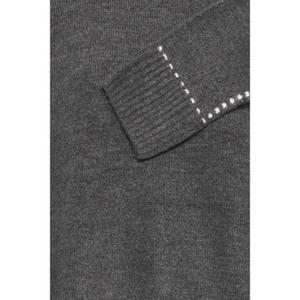 product/f/r/fransa_20615146-900004871_2.jpg