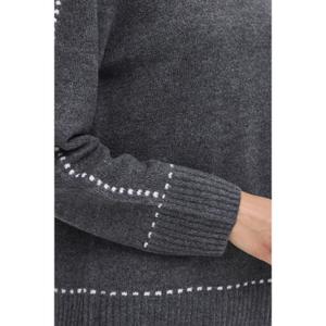 product/f/r/fransa_20615146-900004871_7.jpg