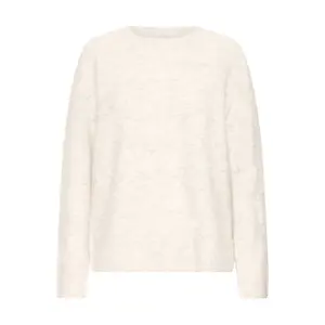 Saltador feminino fransa Elise 2 image-0